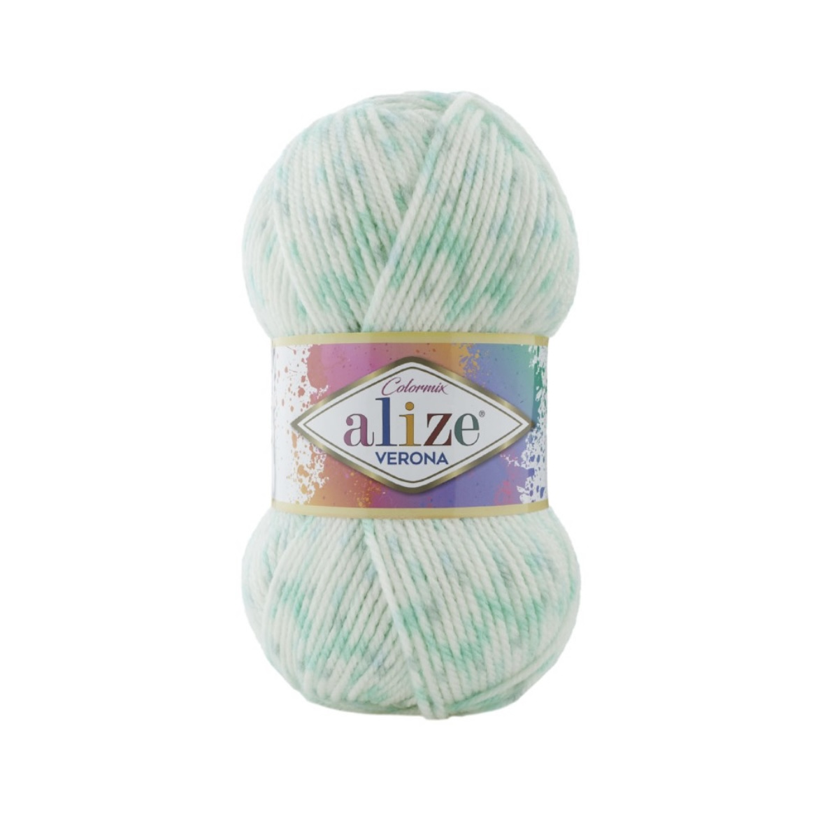 اليز فيرونا 7710