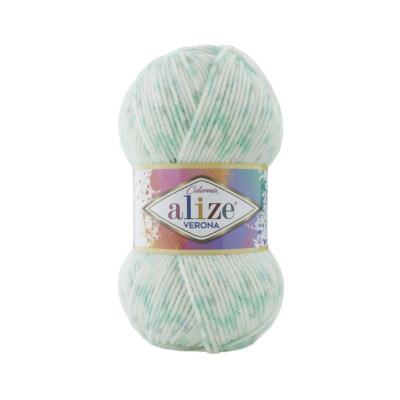 اليز فيرونا 7710