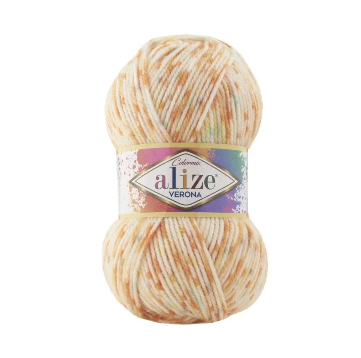 اليز فيرونا 7703