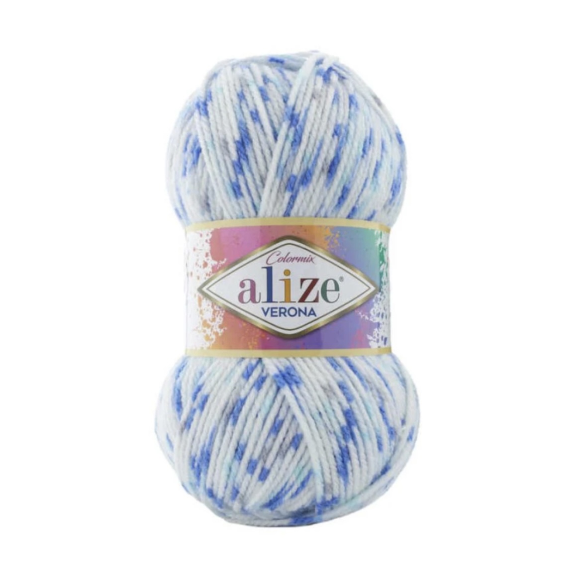 اليز فيرونا 7719