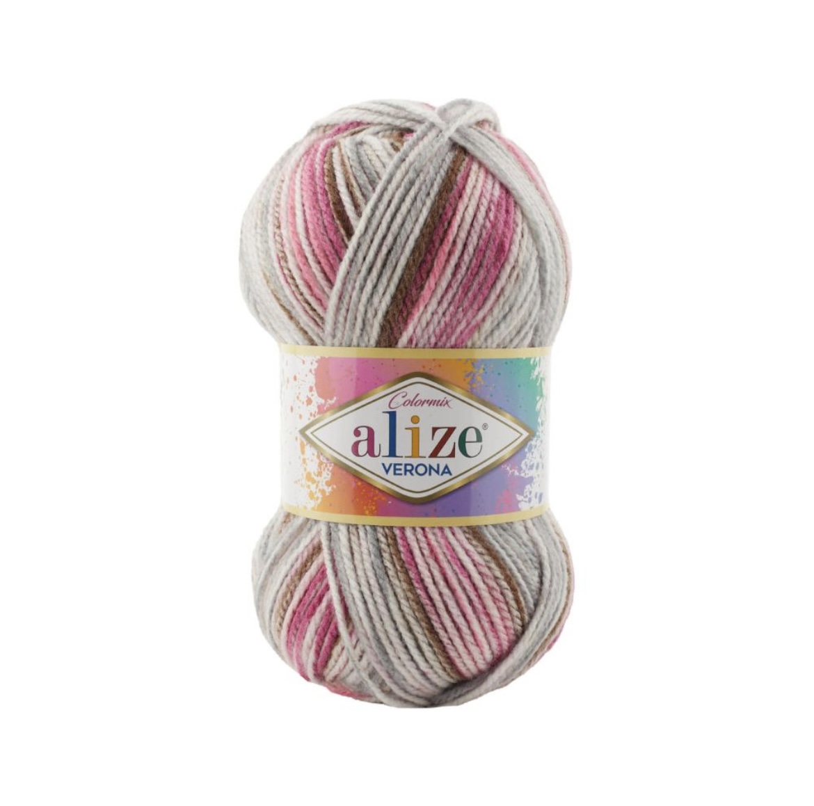 اليز فيرونا 7821