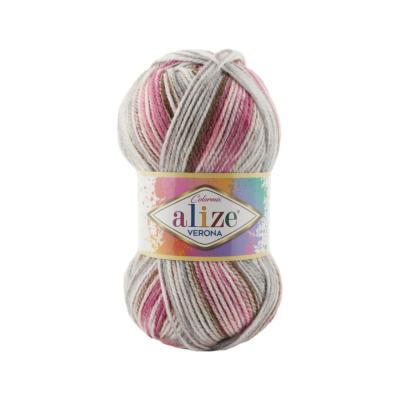 اليز فيرونا 7821