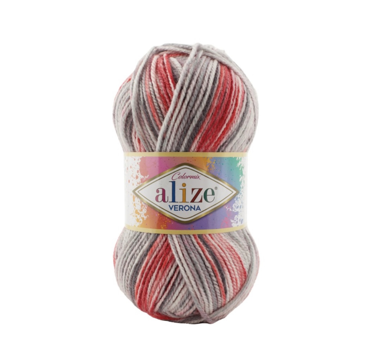 اليز فيرونا 7816