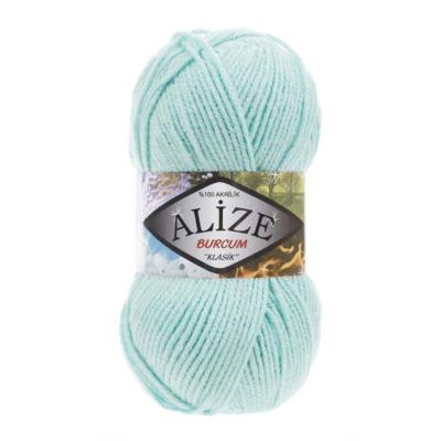 اليز بوركوم 522