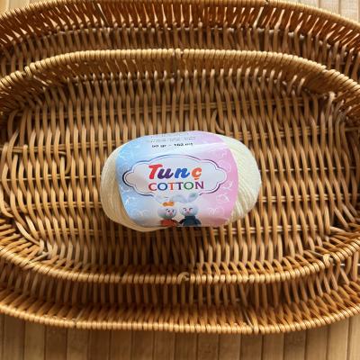 خيط تونج قطن 226