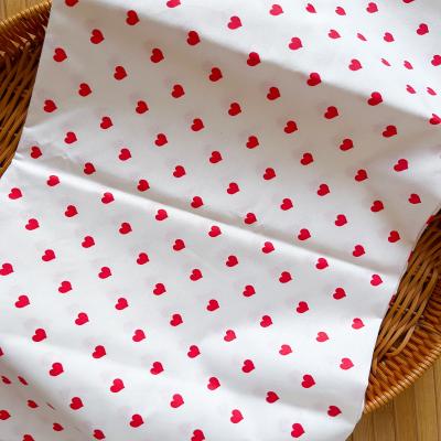 قماش قطن 100x100